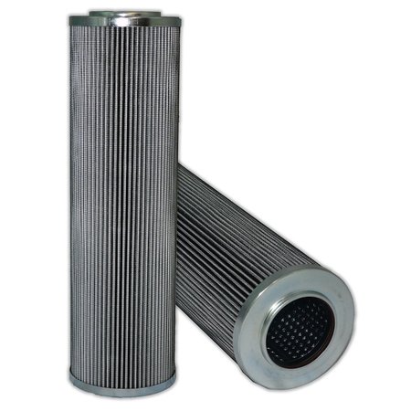 MP FILTRI 6009007 Replacement/Interchange Hydraulic Filter MF0059370